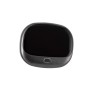 TKSTAR TK935 מעקב על חיות מחמד ובקרים עם GPS ועמידות במים IP65