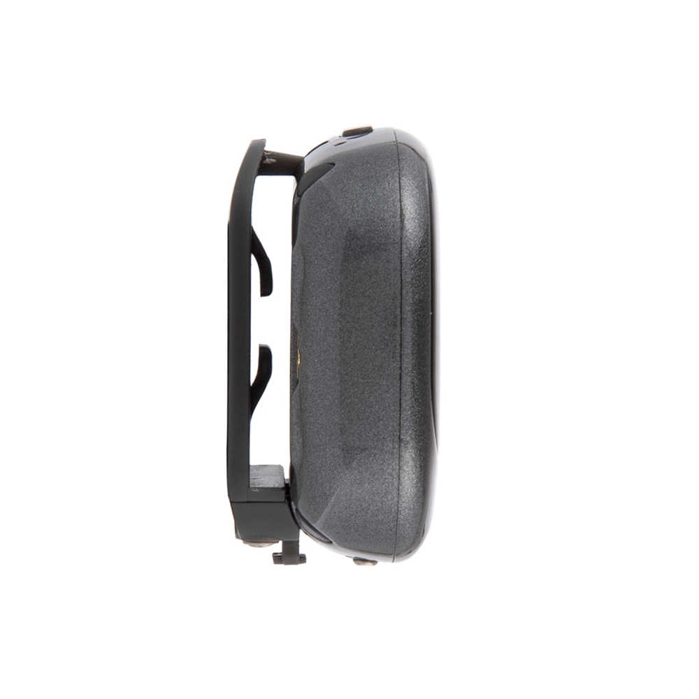 TKSTAR TK935 מעקב על חיות מחמד ובקרים עם GPS ועמידות במים IP65