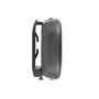 TKSTAR TK935 מעקב על חיות מחמד ובקרים עם GPS ועמידות במים IP65