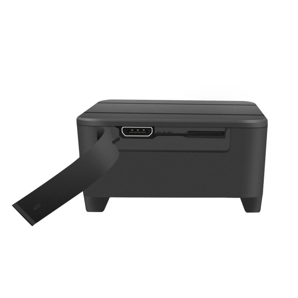 CJ230 מעקב חיות מיקרו מיני עם מעקב GPS