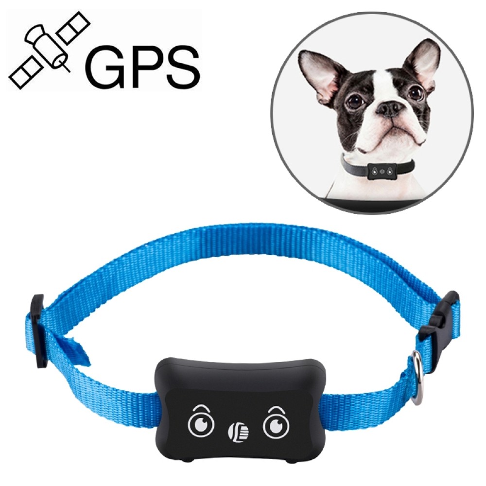 TK200 מעקב GPS / GPRS / GSM עמיד במים עם IP67 למעקב אחר חיות מחמד / תיקים בזמן אמת