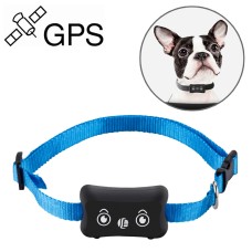 TK200 מעקב GPS / GPRS / GSM עמיד במים עם IP67 למעקב אחר חיות מחמד / תיקים בזמן אמת