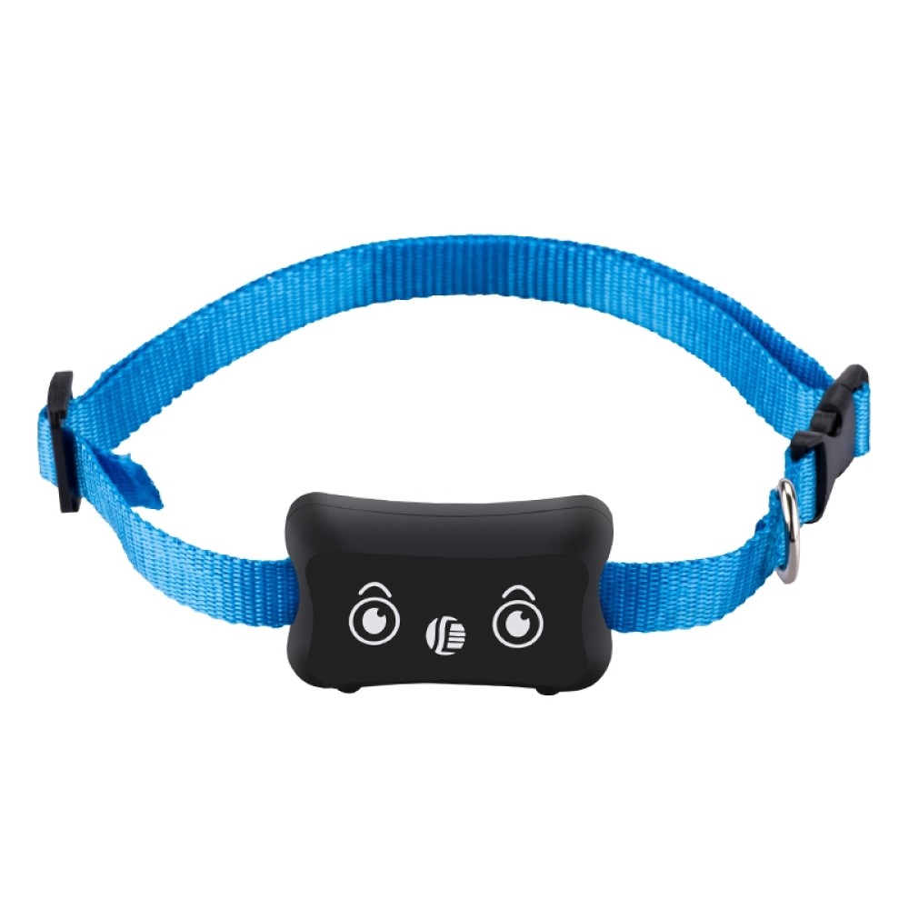 TK200 מעקב GPS / GPRS / GSM עמיד במים עם IP67 למעקב אחר חיות מחמד / תיקים בזמן אמת