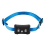 TK200 מעקב GPS / GPRS / GSM עמיד במים עם IP67 למעקב אחר חיות מחמד / תיקים בזמן אמת