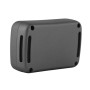 TK203 מעקב GPS / GPRS / GSM עמיד במים עם IP67 למעקב אחר חיות מחמד / תיקים בזמן אמת