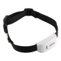 TK-909 GPS / GPRS / GSM למעקב אחר חיות מחמד בזמן אמת