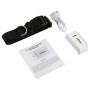 TK-909 GPS / GPRS / GSM למעקב אחר חיות מחמד בזמן אמת