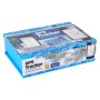 TK-909 GPS / GPRS / GSM למעקב אחר חיות מחמד בזמן אמת