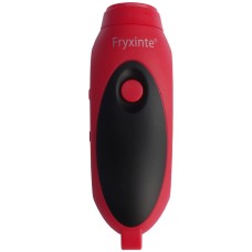 Fryxinte XT-7DS3 משרדף אלקטרוני מתכוונן לספורטאים ומתנדבים להצלת חיים, מספר צבעים